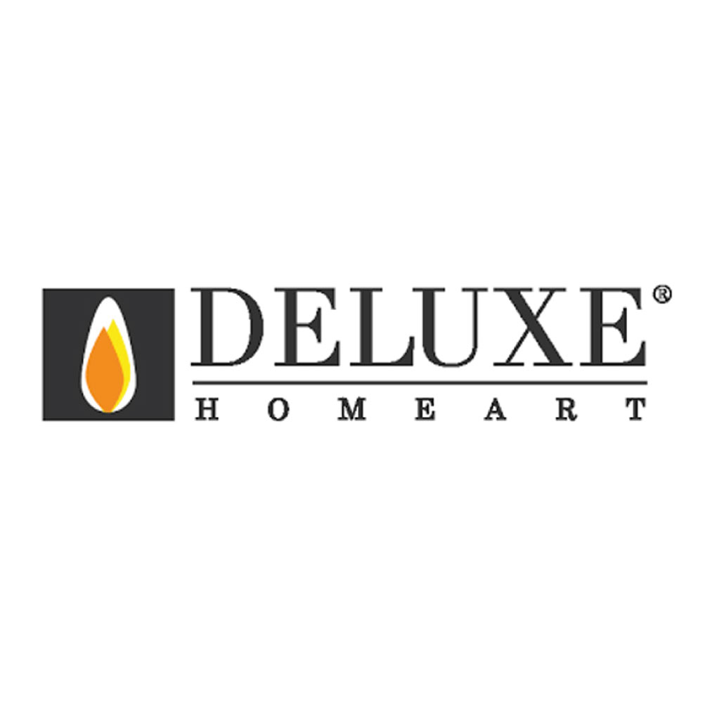 DeluxeHomeart